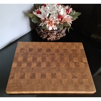 271489723_7429973327028508_9118218868184395287_n.jpg