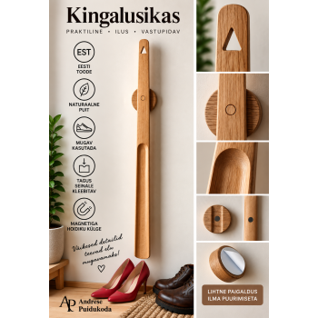 Kingalusikas.png