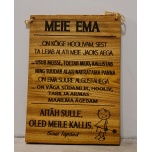 Meie EMA