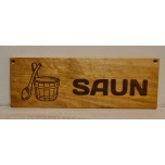 Saun