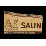 Saun