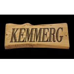 Kemmerg