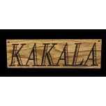 Kakala