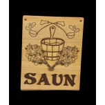 Saun