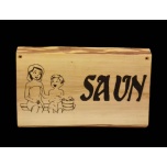 Saun