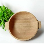 Kauss sangadega Mini