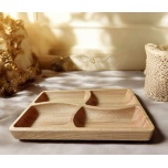 Alus - Segment - Mini