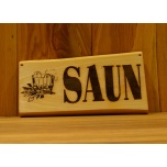 Saun