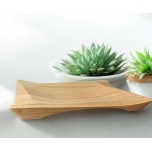 Alus - Prismo - mini