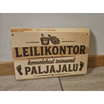 Leilikontor