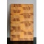 271850669_1511916502524636_2929907887118955176_n.jpg