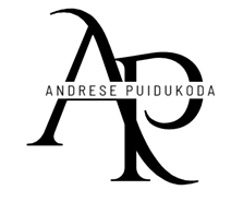 Andrese Puidukoda